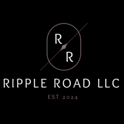 Ripple Road, LLC